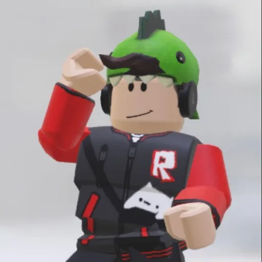 creator Planned's avatar