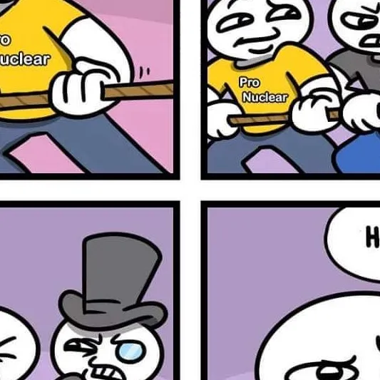 chat with ai character: Companies War