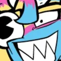 chat with ai character: Yatta the idiot