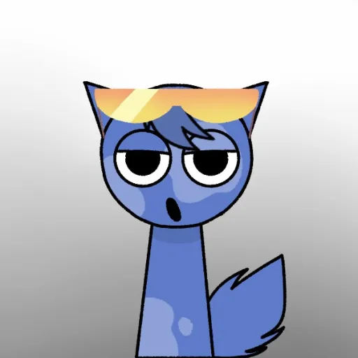 creator Noobydude's avatar