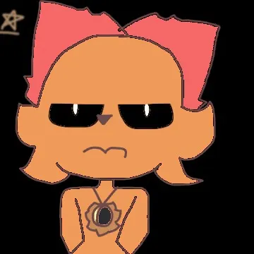 creator Lilicaca's avatar