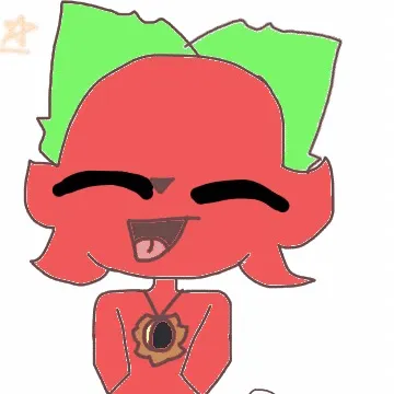 creator FoxMelon's avatar