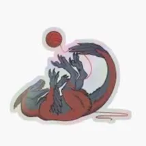 creator Dudey.M's avatar