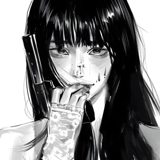 creator Zoe🐺_ivy👻's avatar