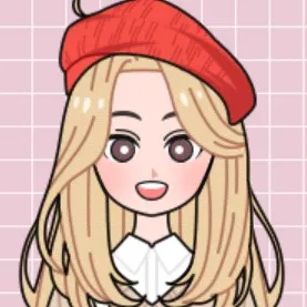 creator mikkumikku's avatar