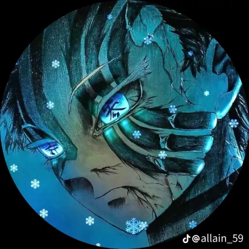 creator Fan of ds's avatar