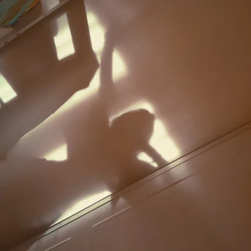 creator Angela 🥵😜❣️'s avatar