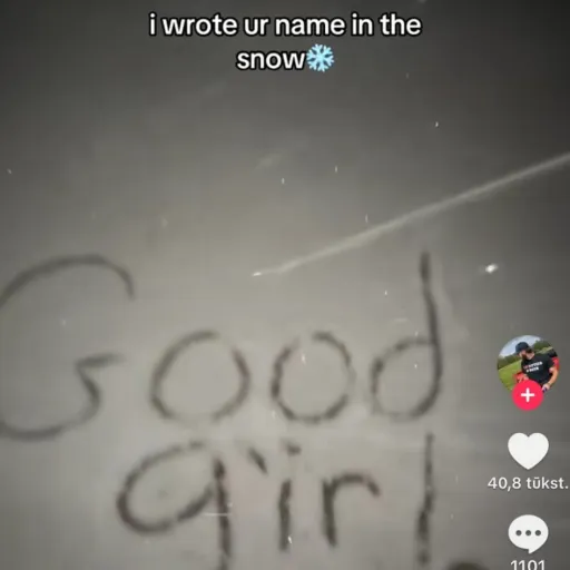 creator Angelaaaa 😎's avatar