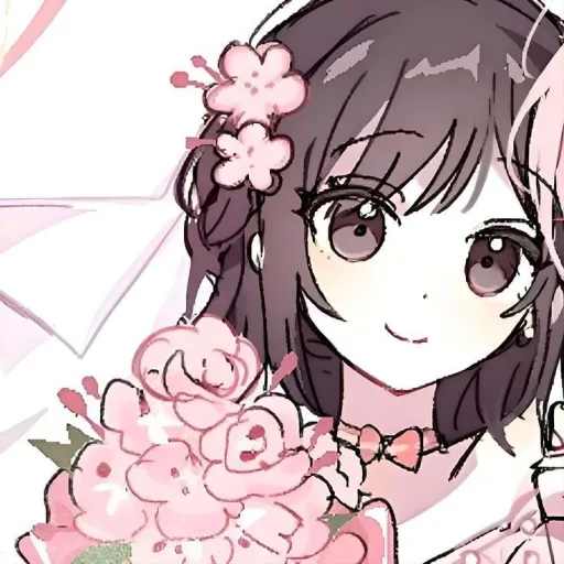 creator bot_roaster as you's avatar