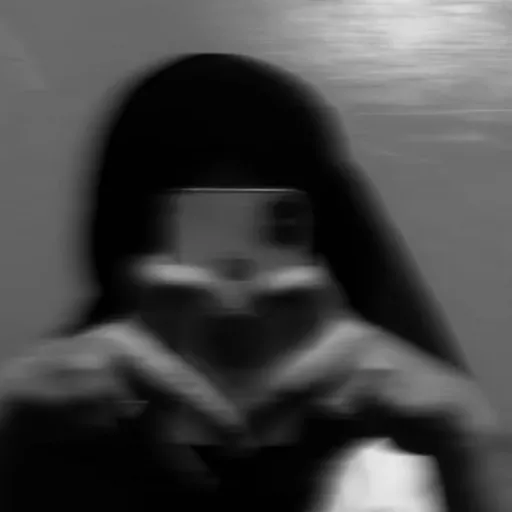 creator ThatoneIda's avatar