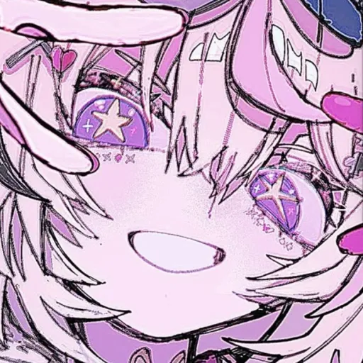 creator ☠︎︎куσкσ!☠︎︎'s avatar