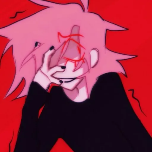 creator NOT_IAN4LIFE's avatar