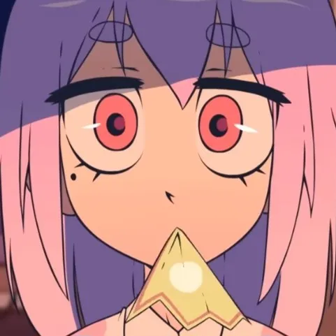 creator NOT_IAN4LIFE's avatar