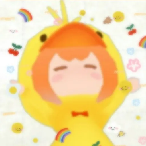 creator NOT_R1K4's avatar