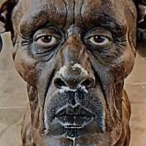 creator mursunnahka's avatar