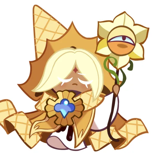 creator p v c's avatar