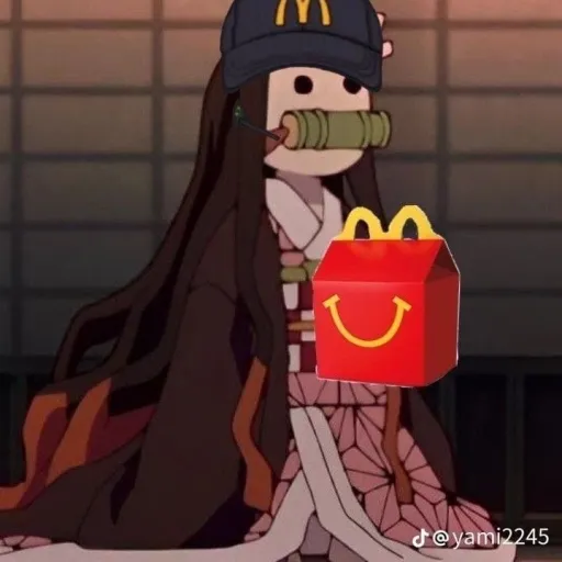 creator Une_meuf_t’a_peur's avatar