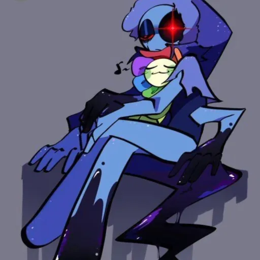 creator ✨️ Astro✨️'s avatar