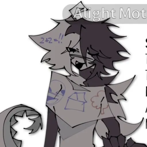 creator ✨️zippy✨️'s avatar
