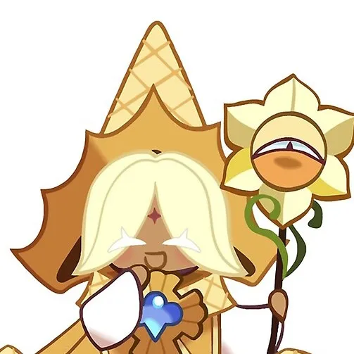 creator ☆♡Vanilly♡☆'s avatar