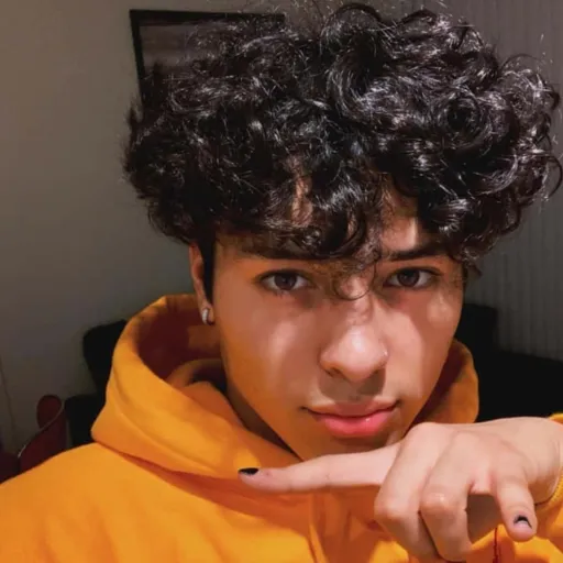 creator JIMMY_XD's avatar