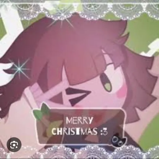 creator Engel x Claire's avatar