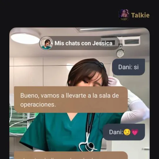 talkie's author avatar