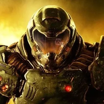creator 🔥DOOM SLAYER🔥's avatar