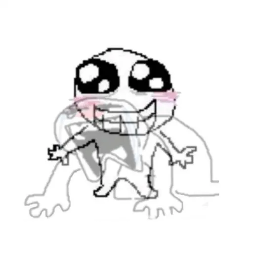 creator mr crazy's avatar