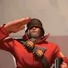 creator SOLDIER_tf2's avatar