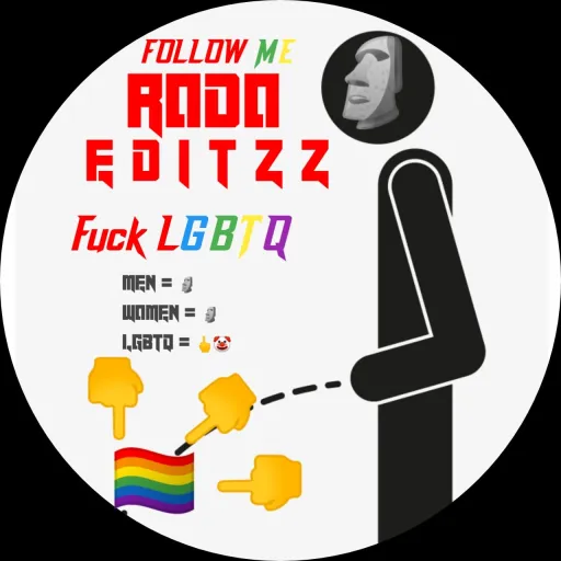 creator TITAN REBEL's avatar