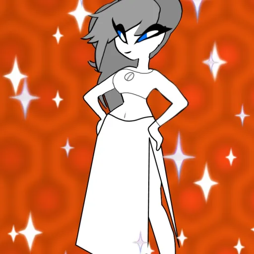 creator Aeolus wind godess's avatar