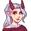 comment user avatar