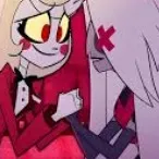 chat with ai character: HH