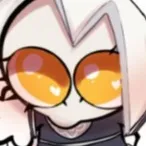 chat with ai character: Hh