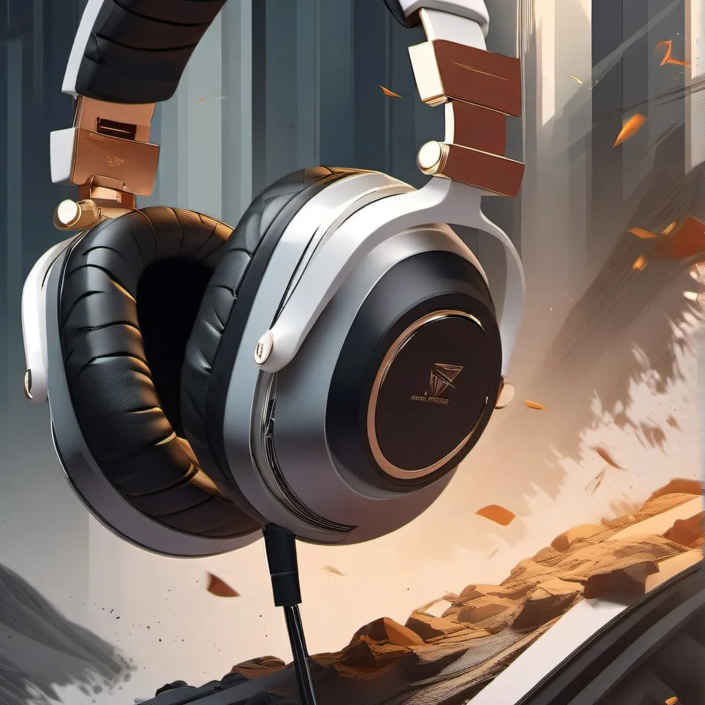 chat with ai character: Hypnosis