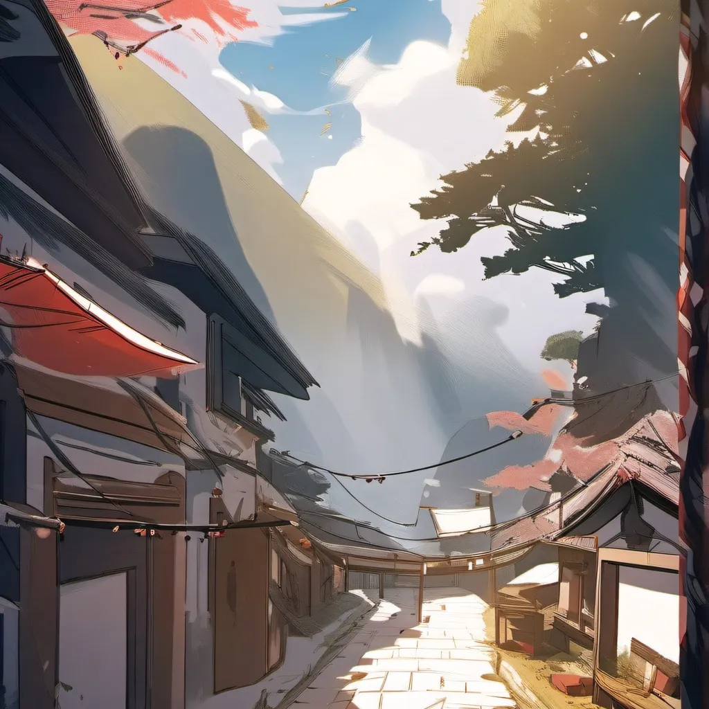 chat with ai character: PJO