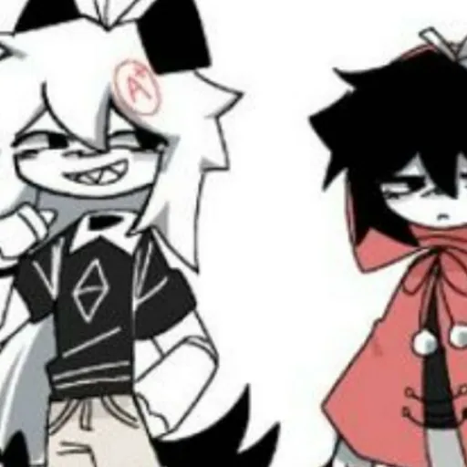 creator I'm cidy chop cat's avatar