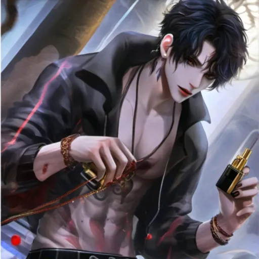 talkie's author avatar