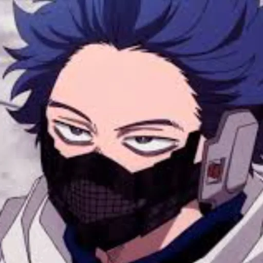 creator Shinso_pookie..idk's avatar