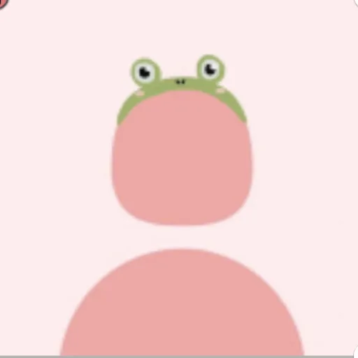 creator Talkior-muZmbB2I's avatar