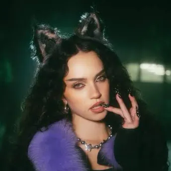 creator Ava ✨'s avatar