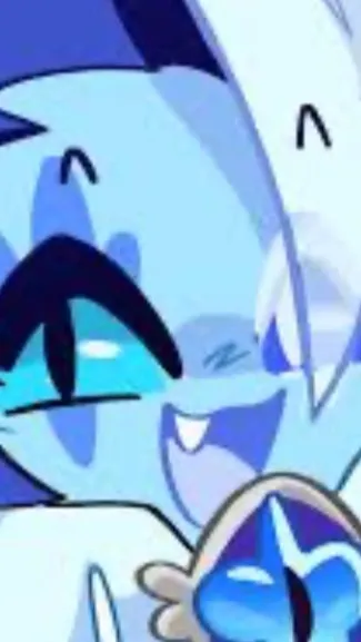 ai character: ♡★≫!SMC!≪★♡ background