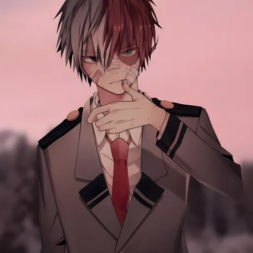 creator •{mirchiro giyu}•'s avatar