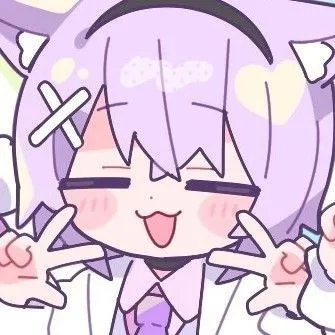 creator THE SOUPEST SOUP's avatar