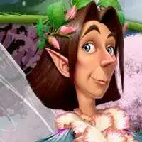 chat with ai character: Minister Of Spring
