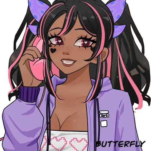 creator Bailey Kaylee 🩷💘🩷🩷's avatar