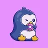 comment user avatar