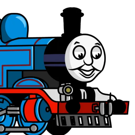 creator Thomas Fan 777's avatar