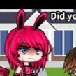 chat with ai character: animal arent toys